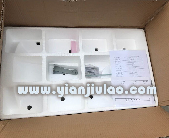CDD300船用电笛现货厂家价格销售、CDD-300船用多功能电子螺旋状声道电笛价格美丽