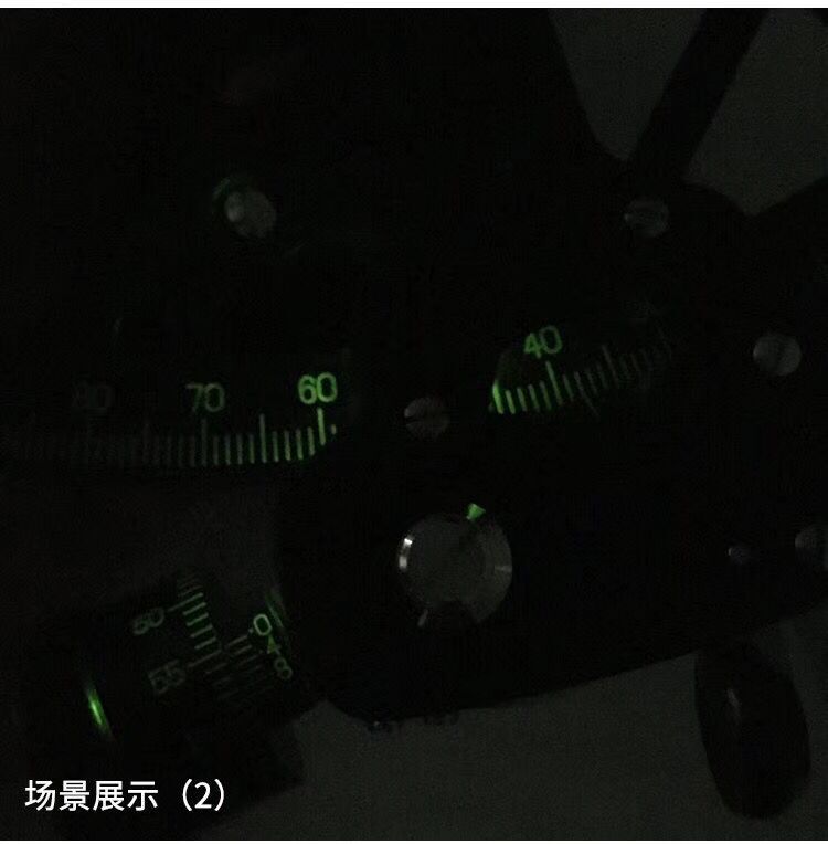 GLH-130-40航海六分仪,船用六分仪