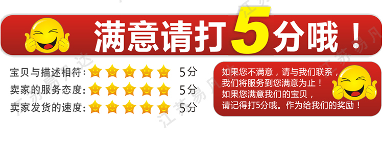 法兰消防栓、船用消火栓、带法兰CCS消防栓、青铜黄铜消火栓含船检证书