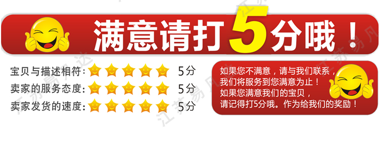 凯夫拉材质防火绳、防火阻燃凯夫拉绳子、6/8/10/12毫米耐高温芳纶绳、凯夫拉安全绳