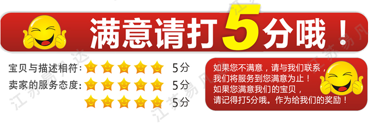 过滤式消防防毒防烟面罩面具、TZL30型火灾逃生面具、酒店家用火灾逃生自救呼吸器