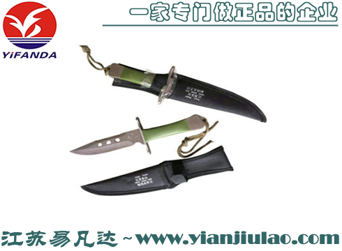 船用水手刀,水手员工作小刀