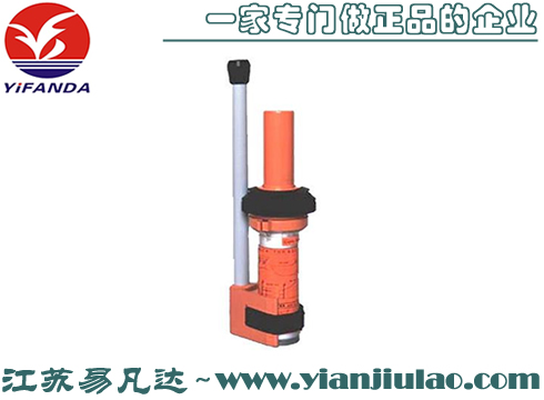 日本太阳TBR-600A/C搜救应答器,TAIYO SART雷达应答器
