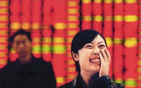 18亿！扬子江船业业绩继续“飘红”