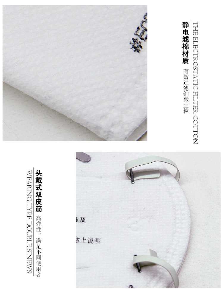3M-9002A口罩_06