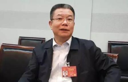 倪涛：智能制造是一项系统工程