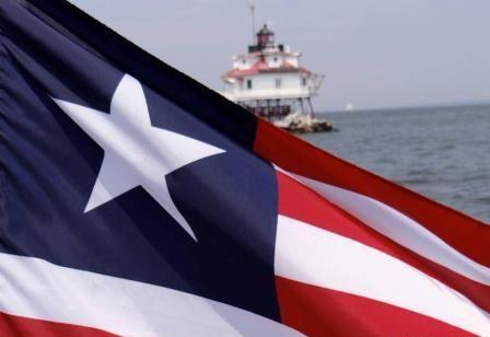 利比里亚船舶注册突破1.5亿总吨创纪录