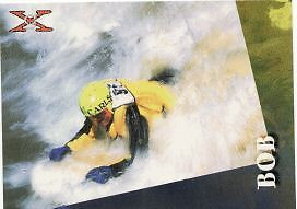 /Upload/20170430124826udiO.jpg?__r__=1417956187429