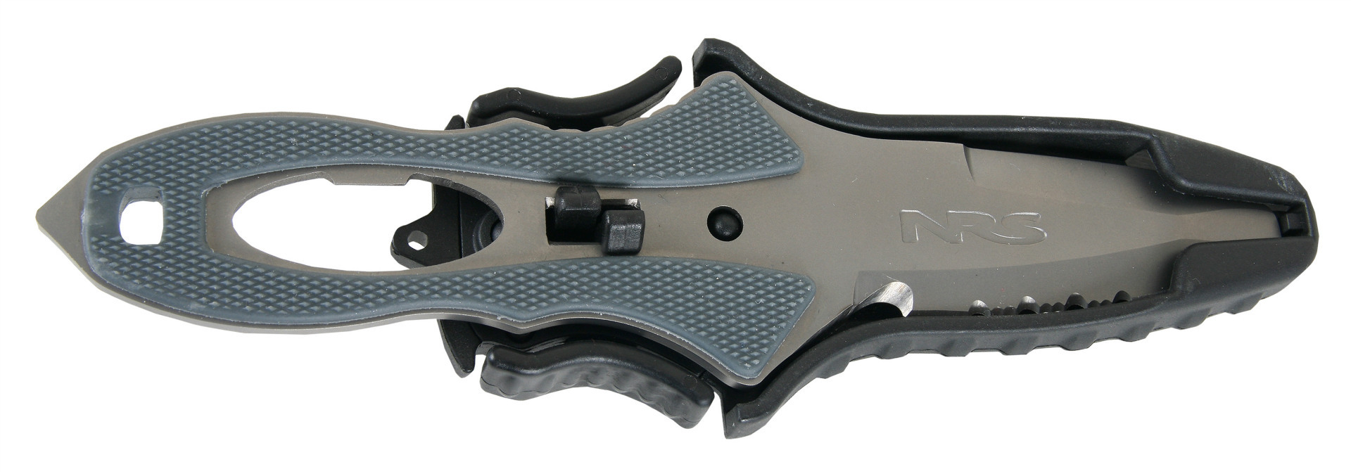 27571_knife-with-sheath_012809