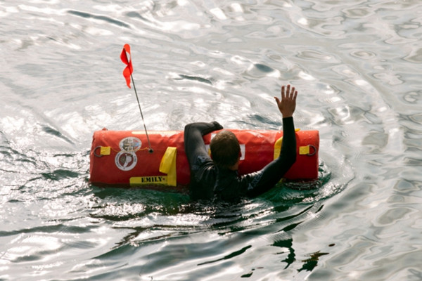 水上救生遥控机器人,YFD-JY-12水域救援机器人,水面遥控救生
