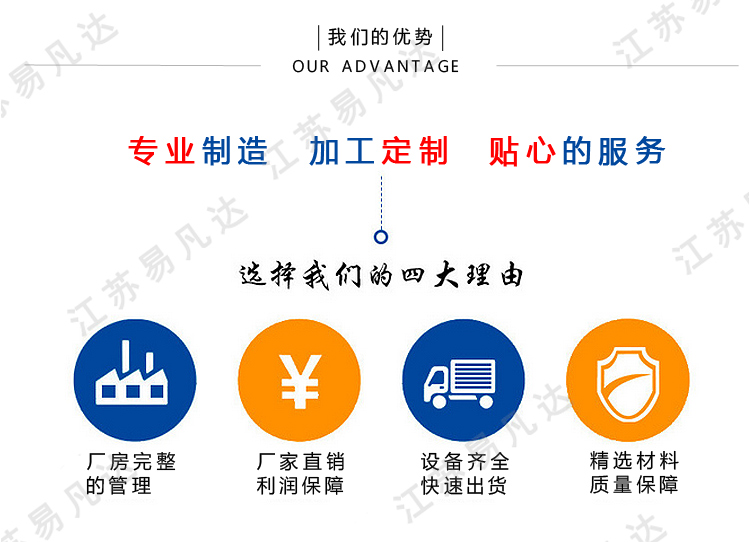 JH7-230-91船用救生抛绳器、自持式抛绳器、火药救援抛投器