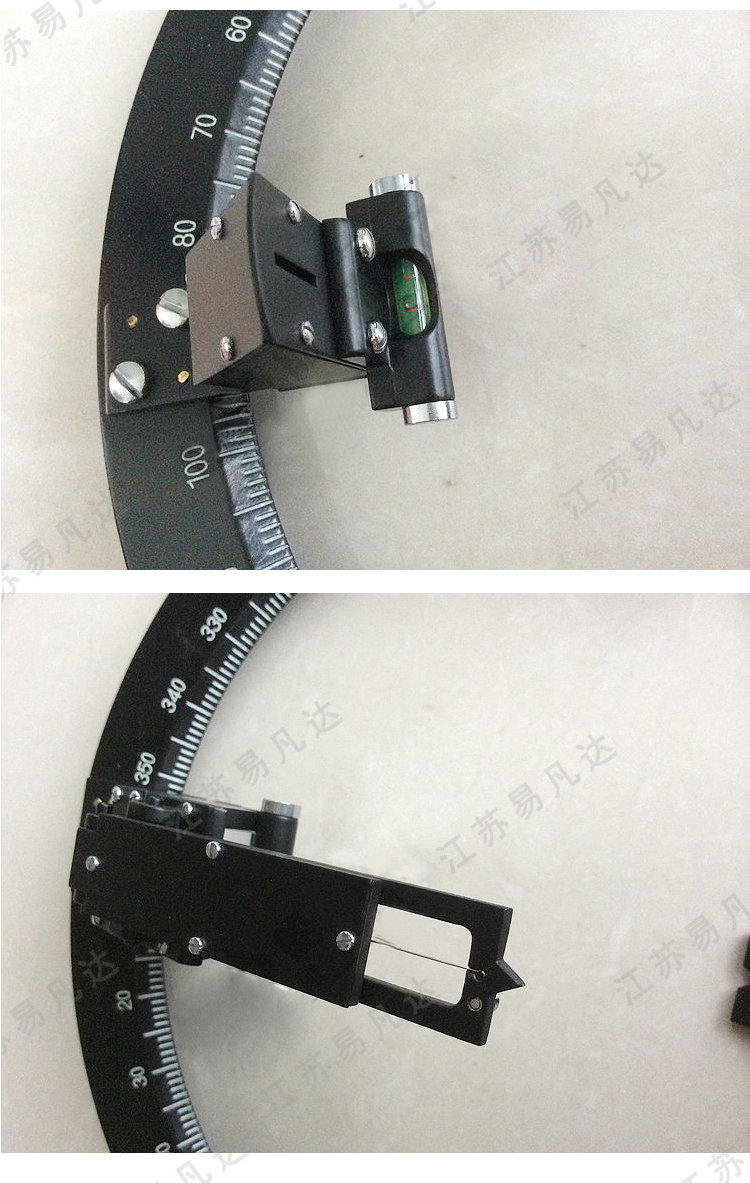 GFC系列磁罗经方位圈、GFC-190/165/165A/130磁罗经船用仪器仪表方位圈