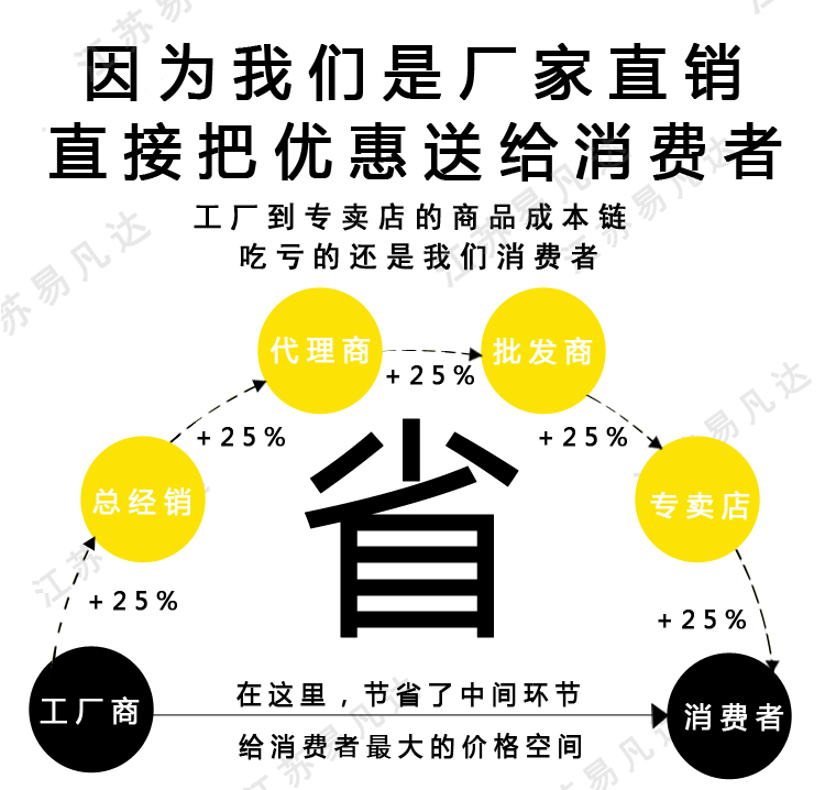 手提式空气泡沫枪装置、CCS船检PQ8.C泡沫枪+泡沫液桶+输液管、肩背式灭火器