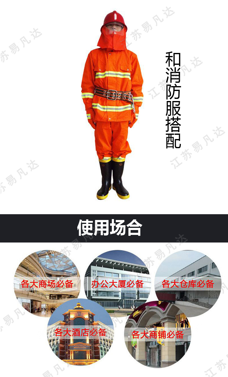 消防救生安全腰带、高空作业安全带、户外求生用品逃生腰带、保险安全带
