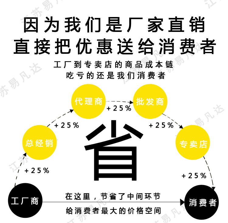 海上救生手册、中英文图文版船用救生手册、船舶备书船员救生手册