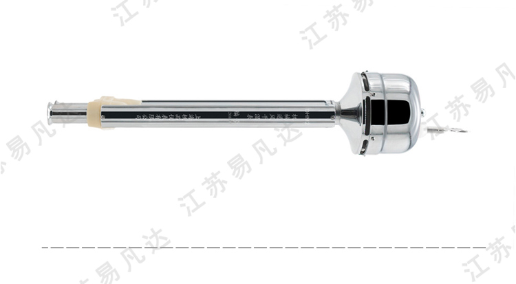 DHM2型机械通风干湿表、船舶海上用通风干湿温度计、直读式温湿度表