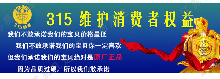 江海正压式消防呼吸器CCCF、江波3C强制认证呼吸器、RHZKF系列强检自给式呼吸器