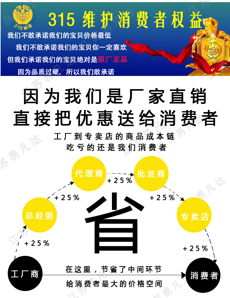 气胀救生筏标识筒、船用救生筏用标识管卡、救生筏标识防水卡桶