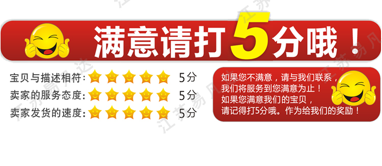 高扬程高压手抬机动消防泵、汽油柴油手抬泵、灌溉排涝可移动应急排水泵