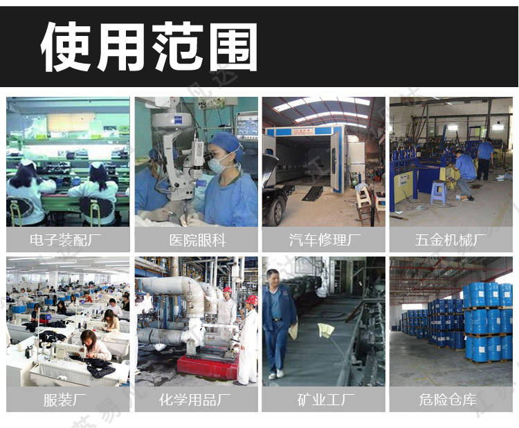 304不锈钢洗眼器、立式紧急沐浴装置、验厂 实验室洗眼器、复合式紧急喷淋洗眼器
