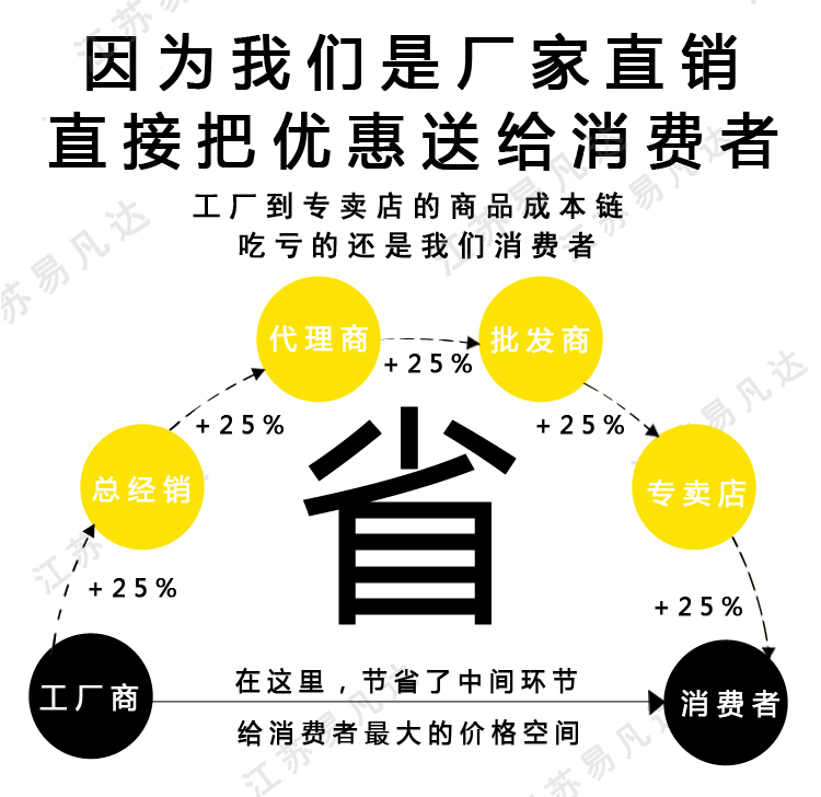 潜水专业0.5L紧急逃生救生铝制高压小气瓶、潜水备用紧急应急逃生呼吸源