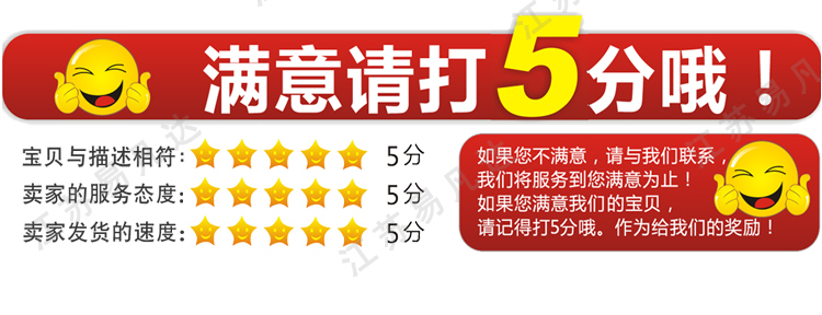 GA7-2004消防手套、3C认证消防手套、CCCF加厚阻燃隔热消防员灭火防护手套