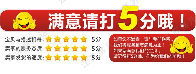 铝合金铲式担架、分离式担架、可伸缩医用急救抢救担架、救生救护车担架