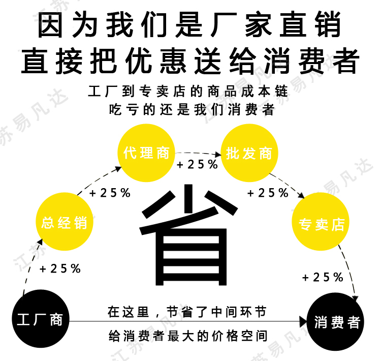 安发长管消防呼吸器、便携单瓶长管呼吸器