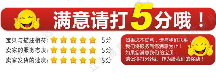 送风长管呼吸器、电动单人双人三人四人防毒面具罩呼吸器、喷漆防尘除甲醛空气送风机