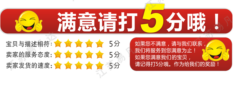 YFD-CPR490心肺复苏模拟人、CPR人工呼吸训练急救教学人体触电溺水模型假人