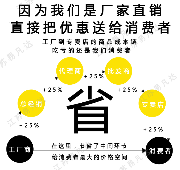 MSA正压式消防空气呼吸器、梅思安空气呼吸器、消防员灭火用呼吸器具