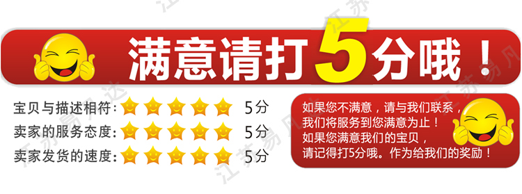 液氮防冻手套、冷库干冰防寒手套、LNG加注防冻防护手套、超低温防液氮手套
