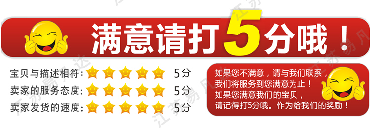 铝合金潜水瓶、12升潜水气瓶、12L铝合金气瓶、高压潜水瓶、潜水呼吸器气瓶