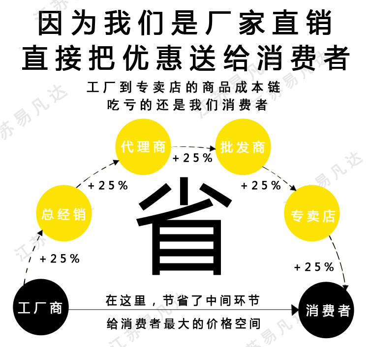 02款消防胶靴、消防防护靴、消防战斗救援靴、消防员专用战斗灭火防护靴底部带钢板