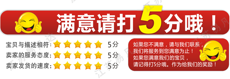 97款消防手套、02款消防战斗手套、防火阻燃防水耐磨手套、消防专用手套