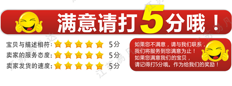 防滑软梯、逃生安全绳梯、工程软梯、防火安全软梯、救生消防软梯、高空作业梯